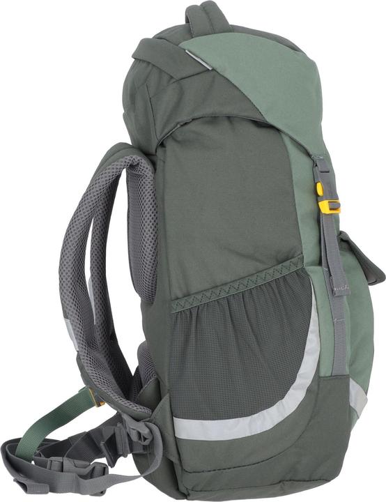 Image du produit Jack Wolfskin Kid's Explorer 20 (20 l)