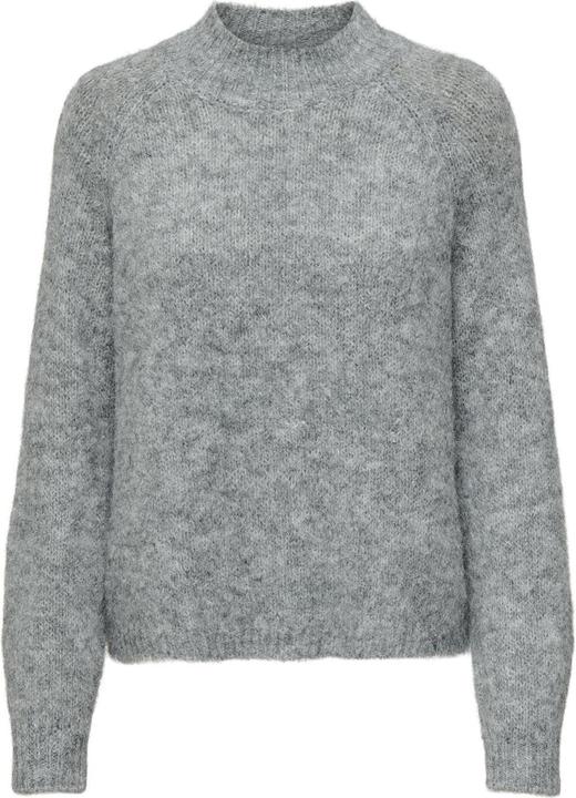 JdY JDYZOEY Cardigan Cardigan (XS)