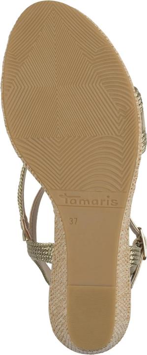 Produktbild Tamaris Sandalette (38)