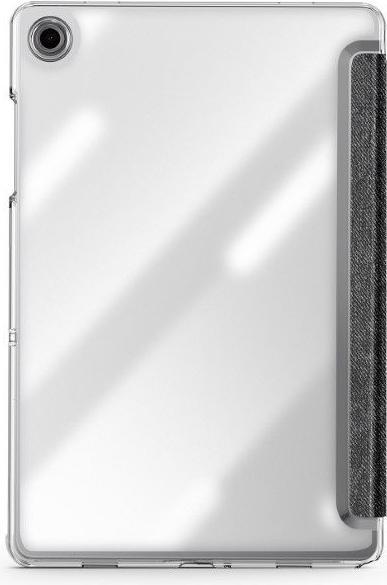 Produktbild Dux Ducis Unid Series Leder Bookcover Hülle (Galaxy Tab A9+)