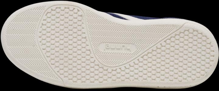 Produktbild hummel Victory Suede Ii (29)