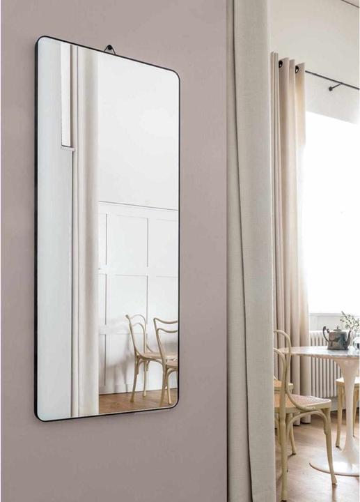 Image du produit Schönbuch Voir le miroir (40 x 60 cm)