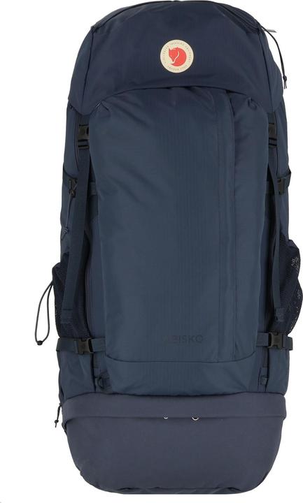 Fjällräven Abisko Trek 65 (65 l)