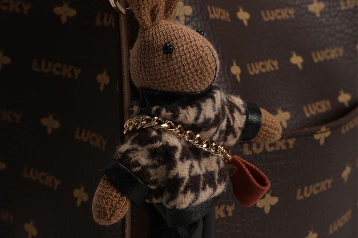 Image du produit Lucky Bees Isabella