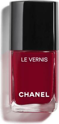 Produktbild Chanel Le Vernis 153 Pompier (153 Pompier, Farblack)