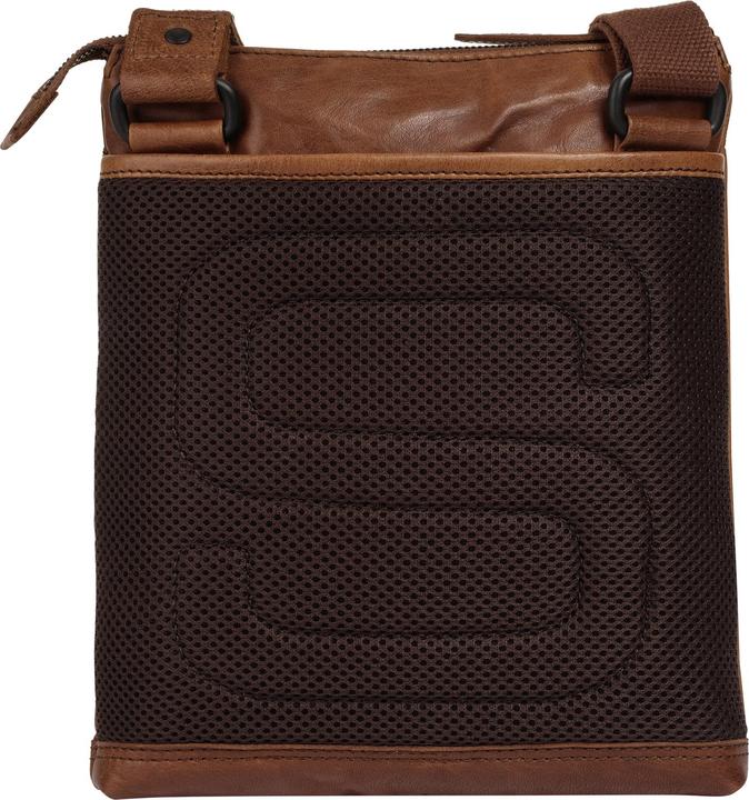 Produktbild Spikes & Sparrow Umhängetasche