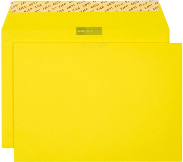 Immagine prodotto Elco Busta - COLOR OPTIFIX (C4, 200 x)