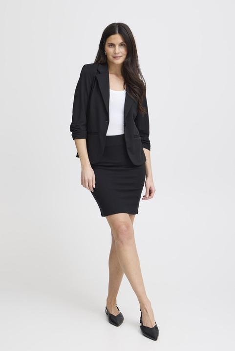 Image du produit Fransa FRZablazer 1 20604689 (XL)
