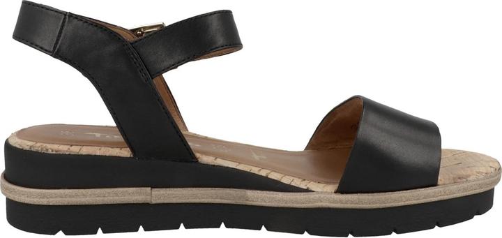 Actual product image Tamaris 1-28222-20 - 58651 (37)