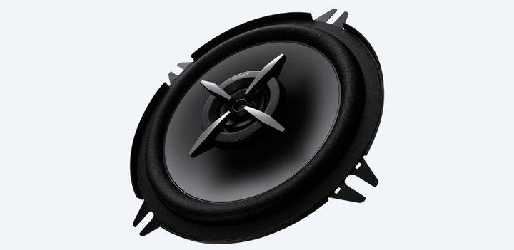 Actual product image Sony Xsfb 1320e (230 W, 13 cm, 5 x 7")
