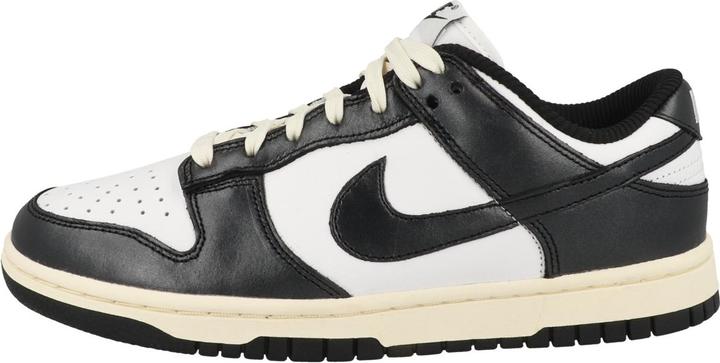 Nike Dunk Low - 62849