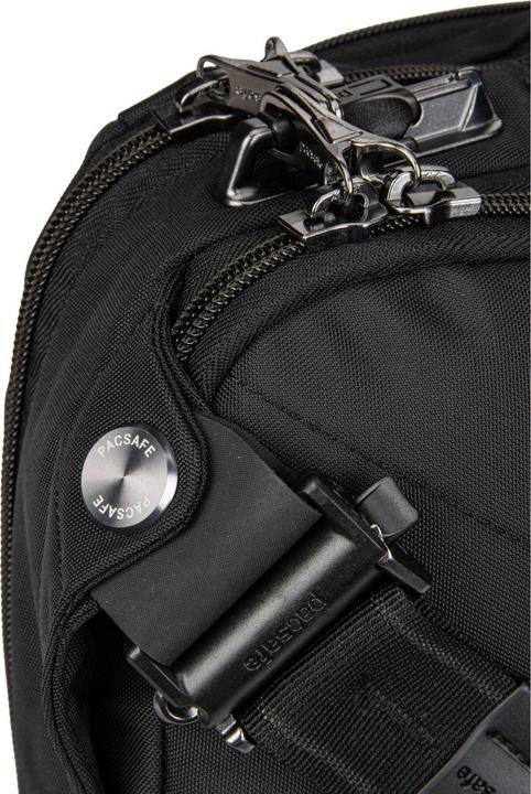 Actual product image Pacsafe EXP 12 Sling