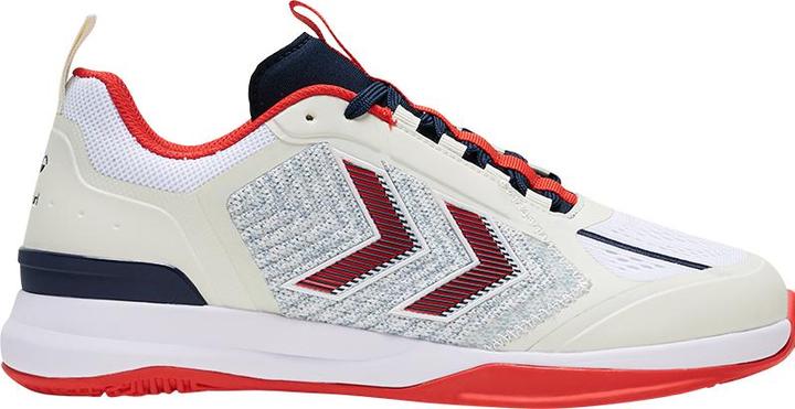 Image du produit hummel Chaussure d'intérieur Dagaz (40)