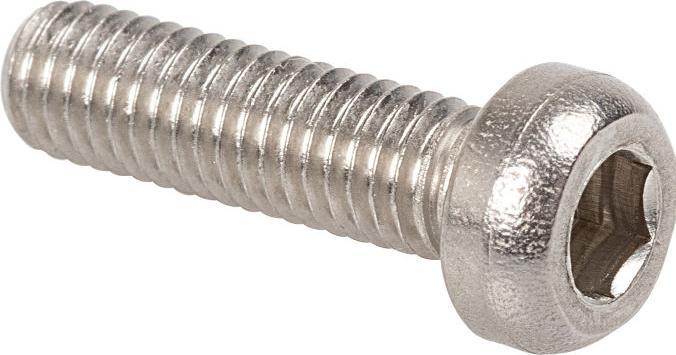 Produktbild Shimano Klemmschraube BL-M8000 M5x18mm