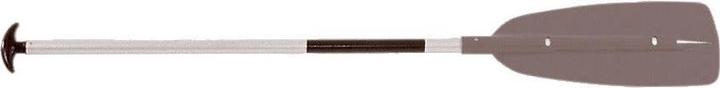Immagine prodotto Sevylor Paletta doppia KC-Compact 215 (215 cm, 1 pezzo)