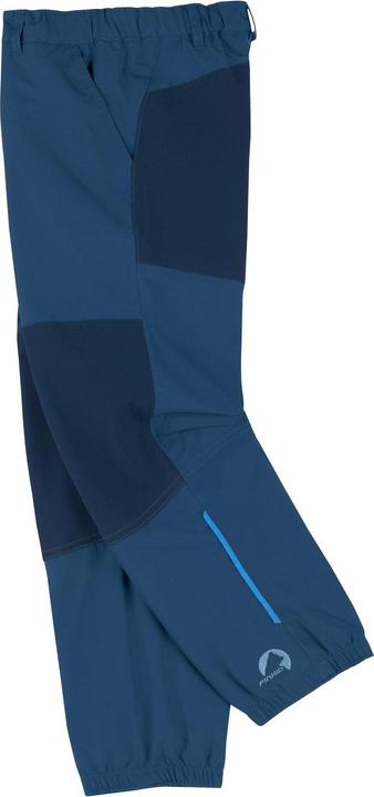 Immagine prodotto finkid Pantaloni da esterno resistenti alle intemperie HIRVI (90, 92, 94, 96, 98, 95 A, 100 A)