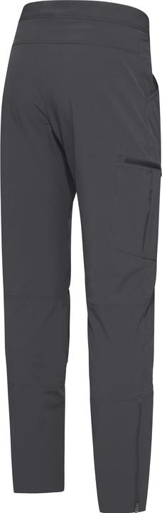 Actual product image Haglöfs Lizard Softshell Pant (48)