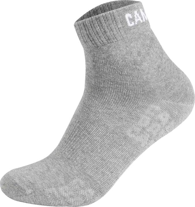 Image du produit Camp David Socken Sportlich Bequem sitzend (Lot de 3, 39 - 42)
