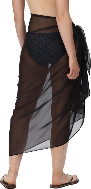 Actual product image Regatta Shalya Sarong (One size)