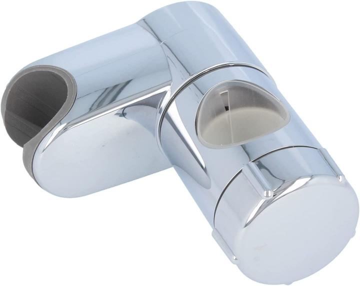 Immagine prodotto Kludi Guide di ricambio per barra a muro 23 mm