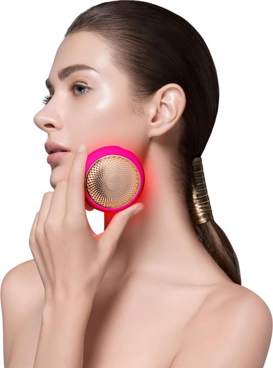 Actual product image Foreo Ufo 2