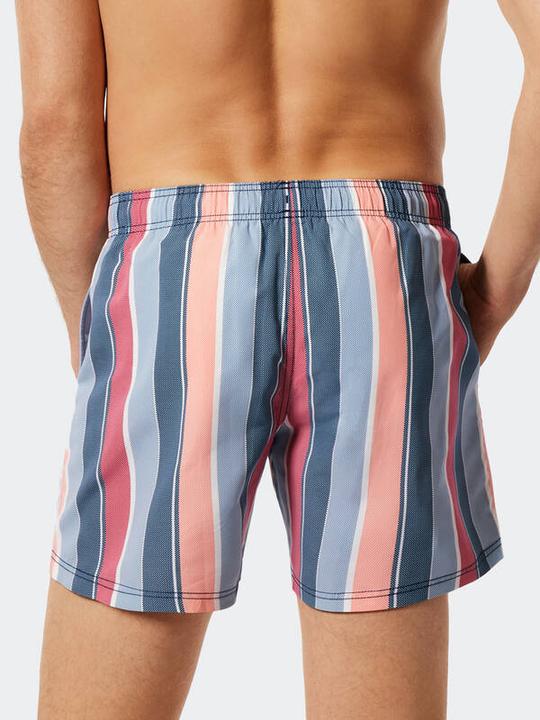Immagine prodotto Schiesser Pantaloncini da bagno (XXL)