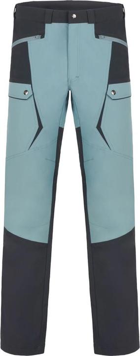 Produktbild Directalpine Hose Ranger (L)