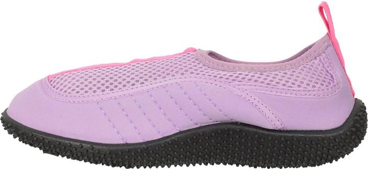 Immagine prodotto Mountain Warehouse Bermuda Scarpe da Acqua Bambini (35)