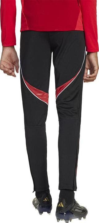 Immagine prodotto adidas TIRO25C TR PNTY (128)