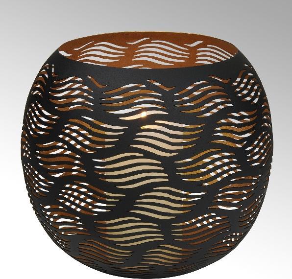 Produktbild Lambert Livello (1 x, 23 x 25 cm)