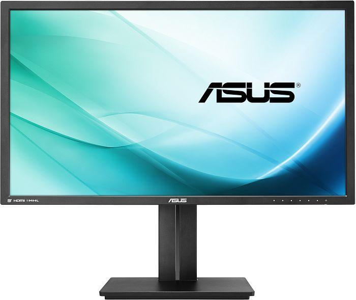 ASUS Pb287q (3840 x 2160 Pixel, 28")