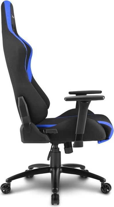 Immagine prodotto Sharkoon Skiller SGS2