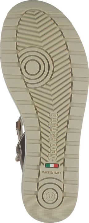 Produktbild Nero Giardini Sandalen (40)