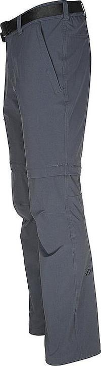 Produktbild Maier Sports Tajo 2 Zip Off Hose lang (L)