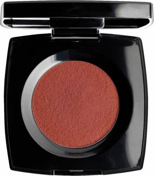 Produktbild Nouba TURN ME RED velvet blush n.5 (Rot)