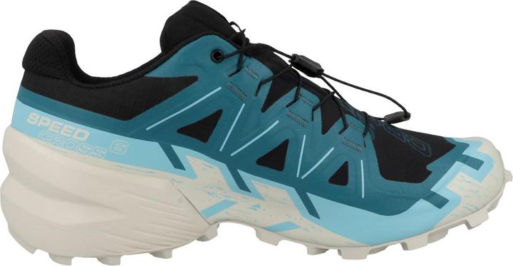 Immagine prodotto Salomon Speedcross  GTX (43 1/3)