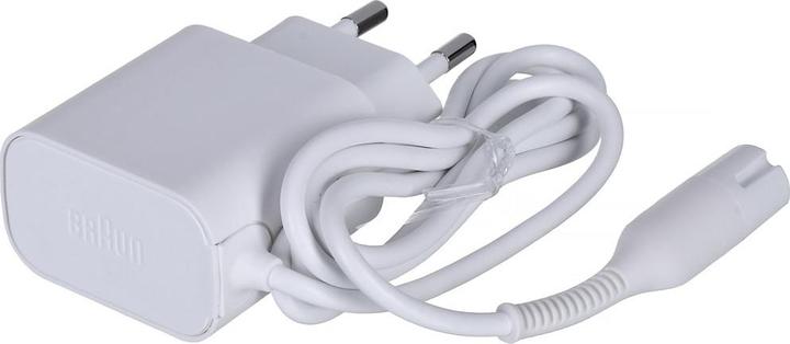 Produktbild Braun Silk-épil 9 Flex
