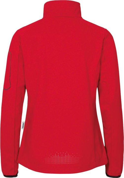 Produktbild Hakro Light-Softshelljacke Sidney (XS)