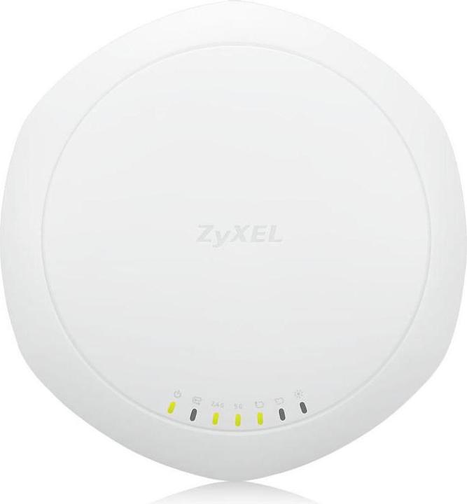 Produktbild Zyxel Nebula NAP203 (1300 Mbit/s)