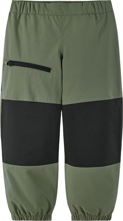 Actual product image Reima Kid's Samppi (116)