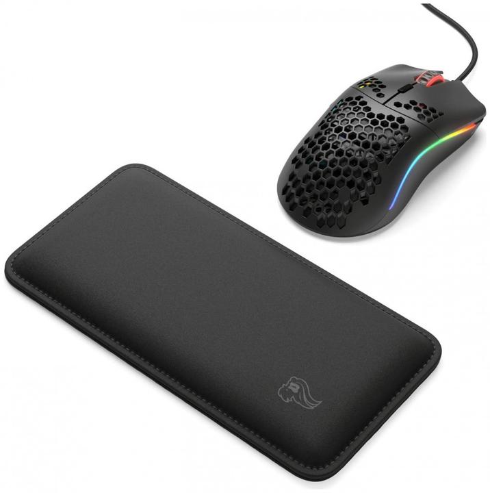 Image du produit Glorious PC Gaming Race Stealth