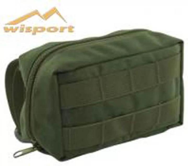Wisport Zasobnik Pouch