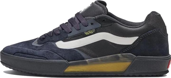 Vans M39416