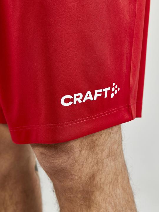 Immagine prodotto Craft Progresso 2.0 Pantaloncini M (XXL)
