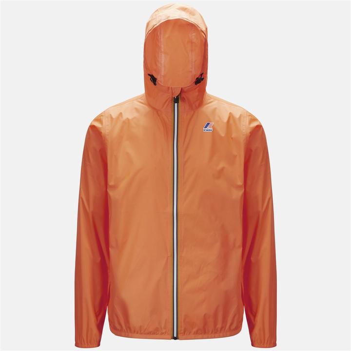 K-Way LE VRAI 3.0 CLAUDE (XS)