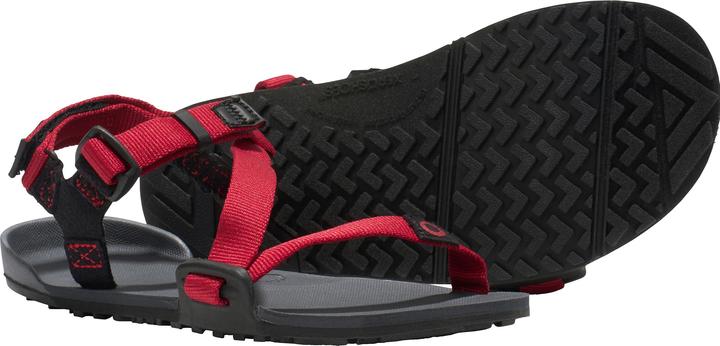 Immagine prodotto Xero Shoes Z-Trail (30)