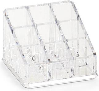 Zeller Present Kosmetik-Organizer