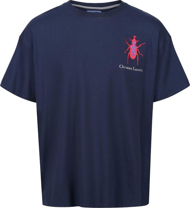Regatta Christian Lacroix Aramon TShirt (XL)