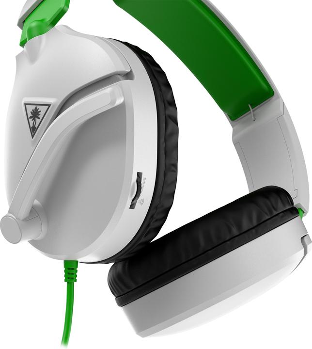 Produktbild Turtle Beach Earforce Recon 70X (Kabelgebunden)