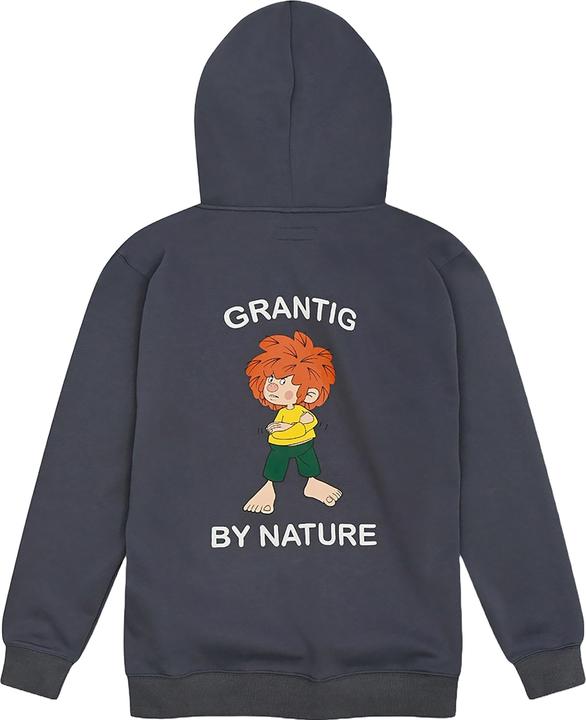 Immagine prodotto Bavarian Caps Grantig By Nature V2 (S)